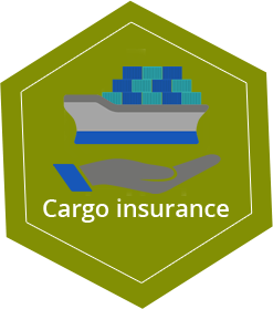 Rapid Freight and Transport Ltd | cargo insurance