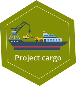 Rapid Freight and Transport Ltd | project cargo